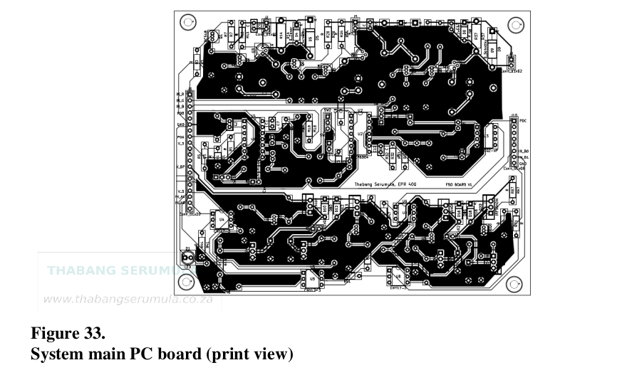 fso pcb main