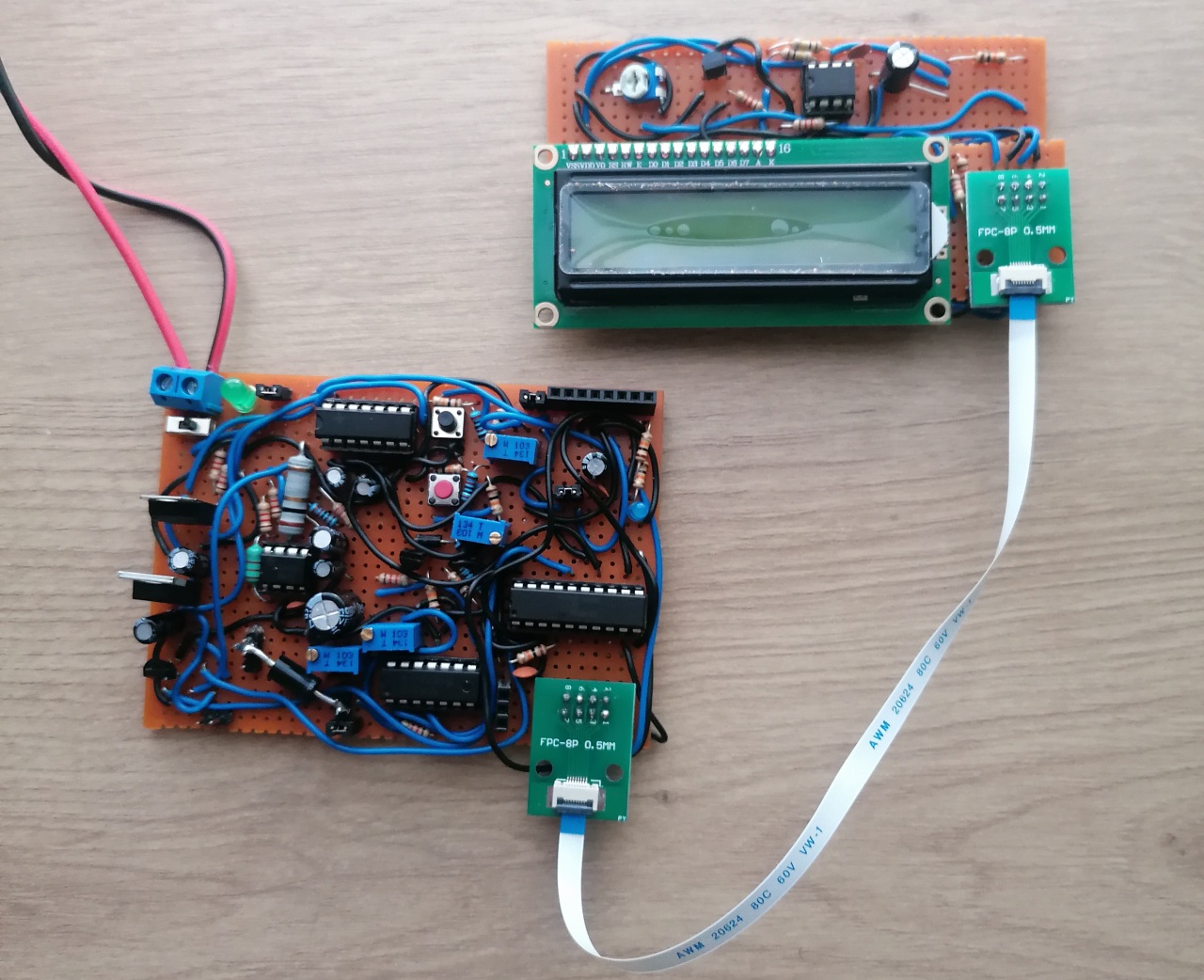 Cover Image 3