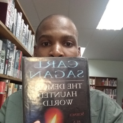 book reviews
