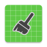 DbCleanerforWhatsapp app icon