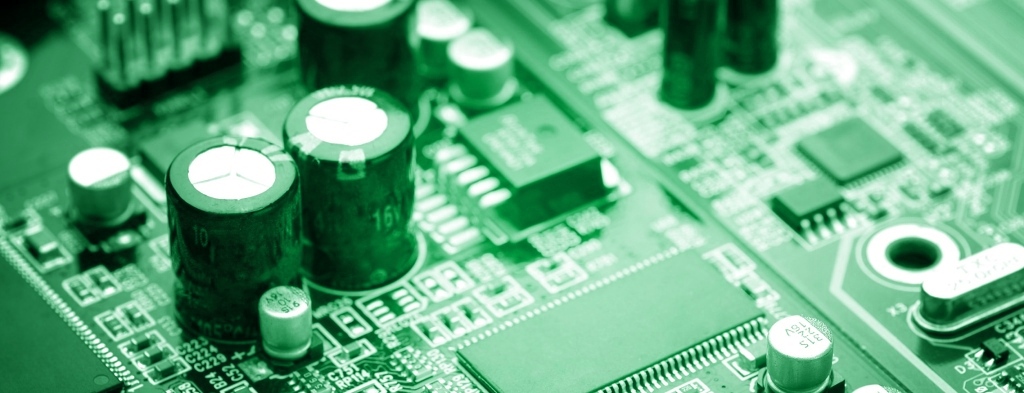 electronics addon banner 