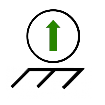 electronics addon logo