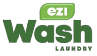EziWash App Logo