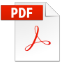 PDF Icon