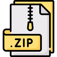 PDF Icon