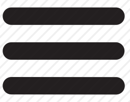 menu icon