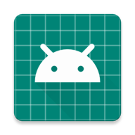 SMSHub Connect app icon